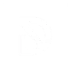 dm_logo-01