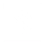 dm_logo-01